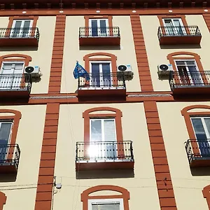  Gasthof Eleonora's