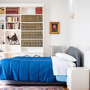 Casa Di Melo Napoli